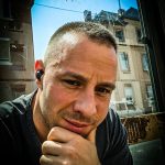 recenzija filipa potkonjaka