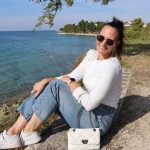 Recenzija Valentine Skoblar iz Zadra