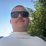 recenzija David Mazor