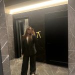 Recenzija Matea Pedljo