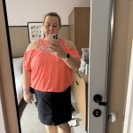 recenzija Lorene sekulić