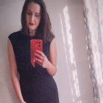 recenzija vedrana gradiček