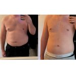 Leo Škvorc transformacija
